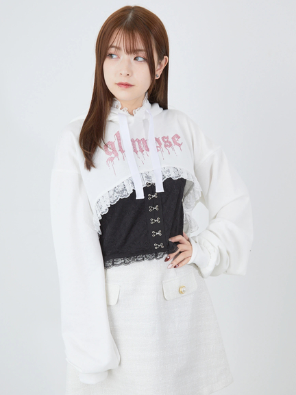 Ank Rouge(アンクルージュ)通販 |