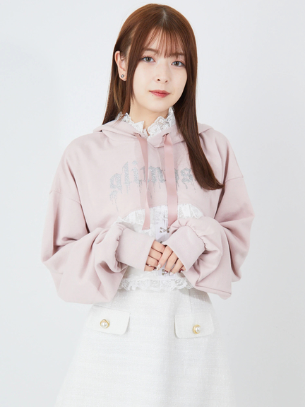 Ank Rouge(アンクルージュ)通販 |