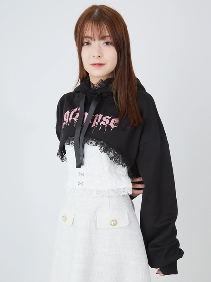 Ank Rouge(アンクルージュ)通販 |