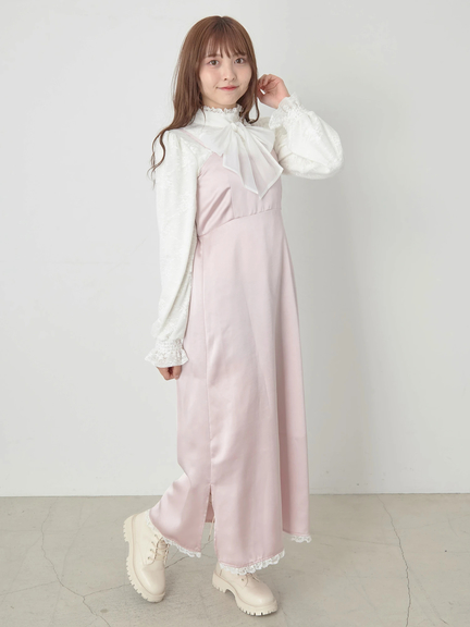 Ank Rouge(アンクルージュ)通販 |