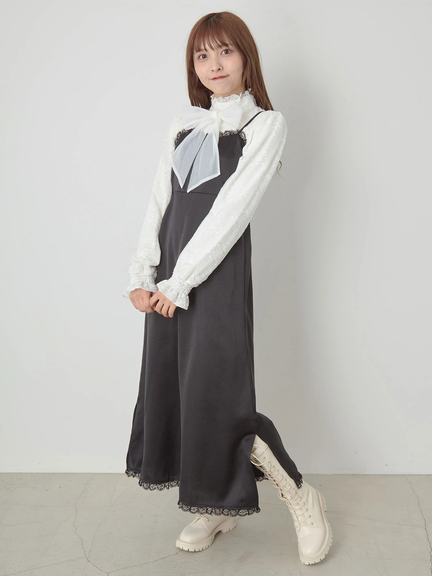 Ank Rouge(アンクルージュ)通販 |