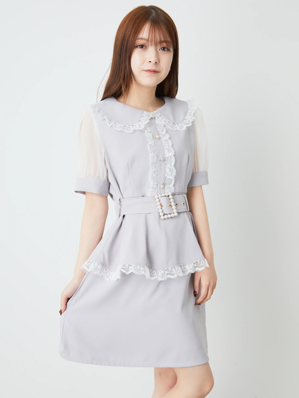 Ank Rouge(アンクルージュ)通販 |