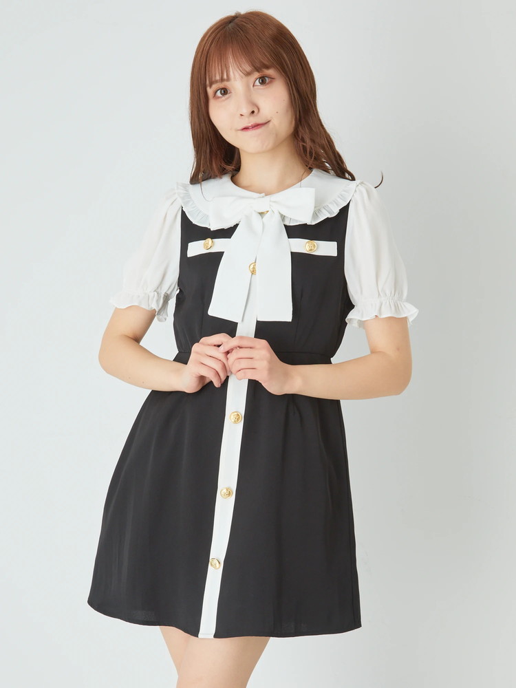 アンクルージュ Ank Rouge (@AnkRouge) / X