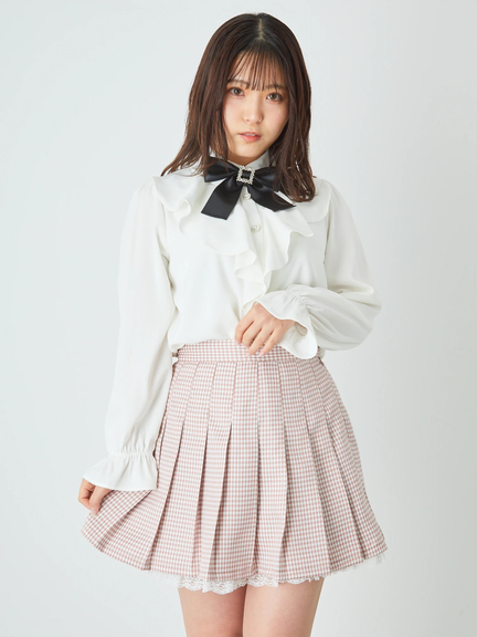 Ank Rouge(アンクルージュ)通販 |