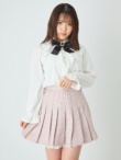 ピンク