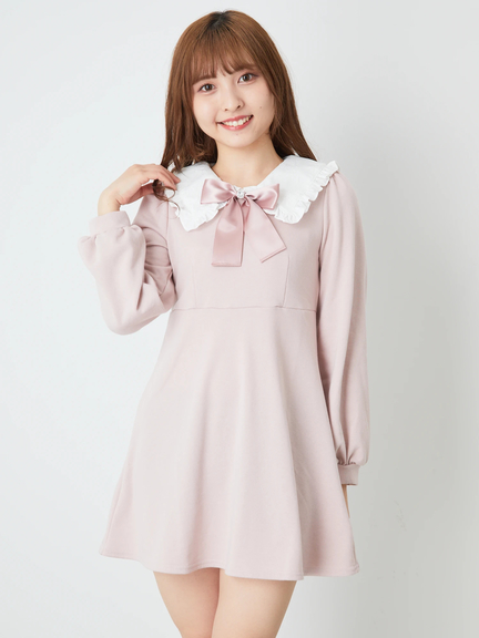 Ank Rouge(アンクルージュ)通販 |