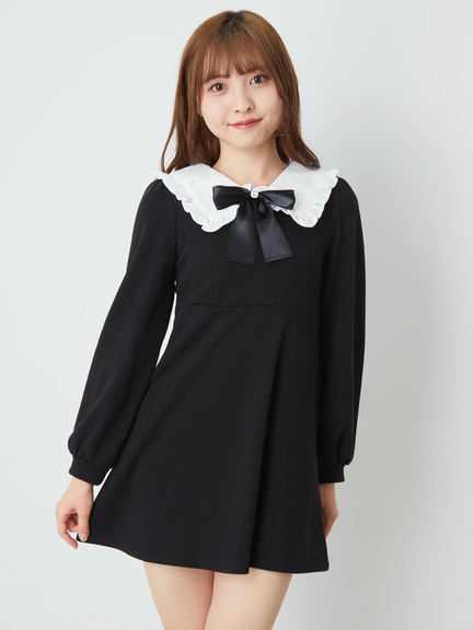 Ank Rouge(アンクルージュ)通販 |