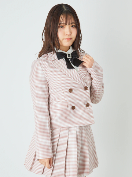 Ank Rouge(アンクルージュ)通販 |