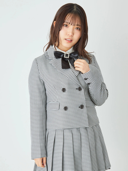 Ank Rouge(アンクルージュ)通販 |