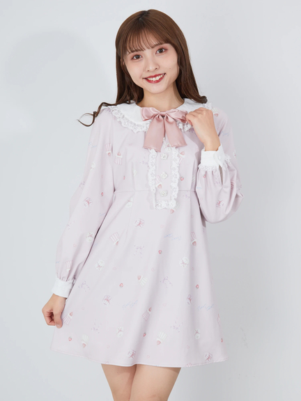 Ank Rouge(アンクルージュ)通販 |