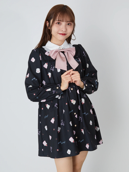 Ank Rouge(アンクルージュ)通販 |