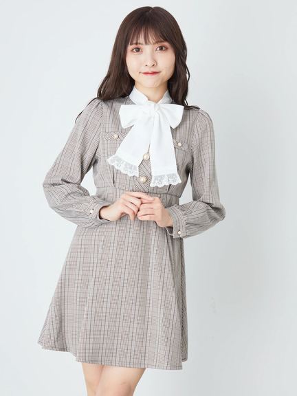Ank Rouge(アンクルージュ)通販 |