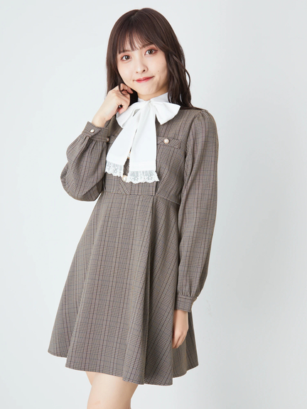 Ank Rouge(アンクルージュ)通販 |
