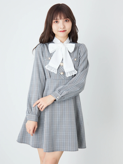 Ank Rouge(アンクルージュ)通販 |