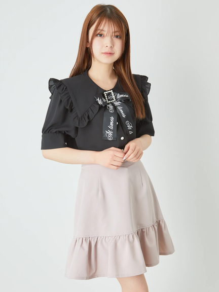 Ank Rouge(アンクルージュ)通販 |