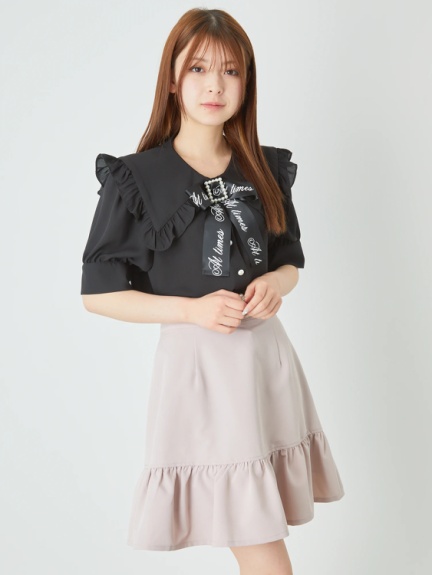 Ank Rouge(アンクルージュ)通販 |