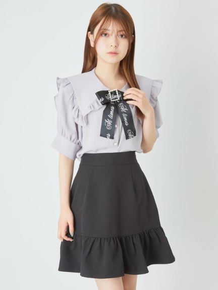 Ank Rouge(アンクルージュ)通販 |