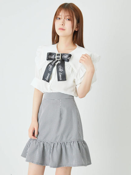 Ank Rouge(アンクルージュ)通販 |