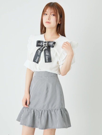 Ank Rouge(アンクルージュ)通販 |