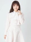 ピンク