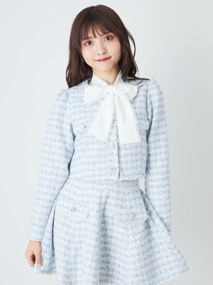 Ank Rouge(アンクルージュ)通販 |