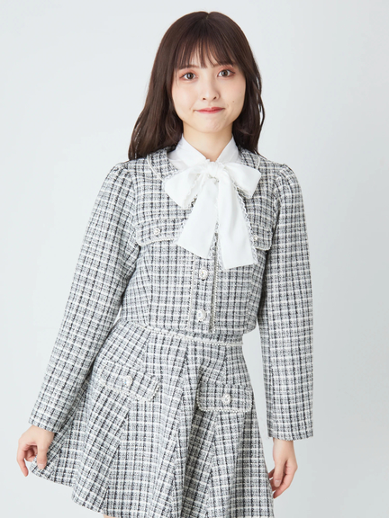 Ank Rouge(アンクルージュ)通販 |
