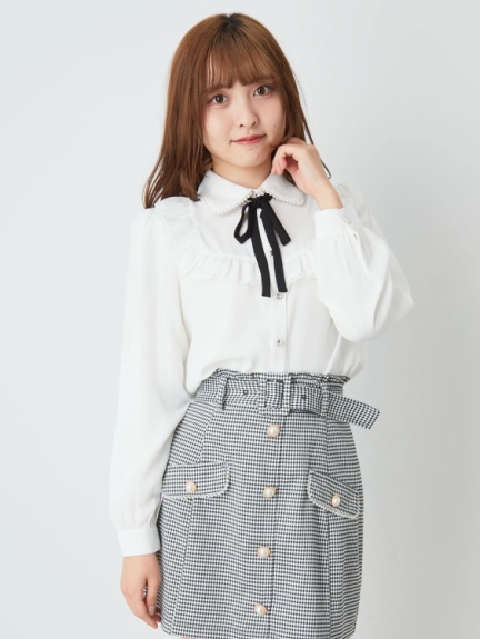 Ank Rouge(アンクルージュ)通販 |