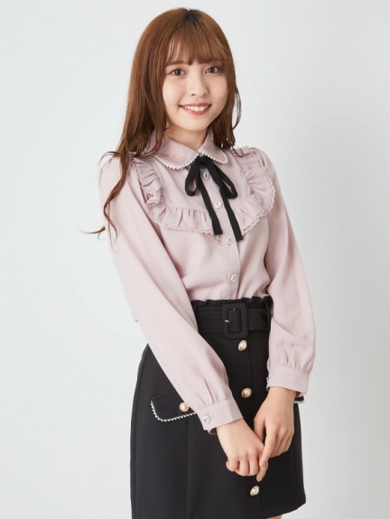 Ank Rouge(アンクルージュ)通販 |