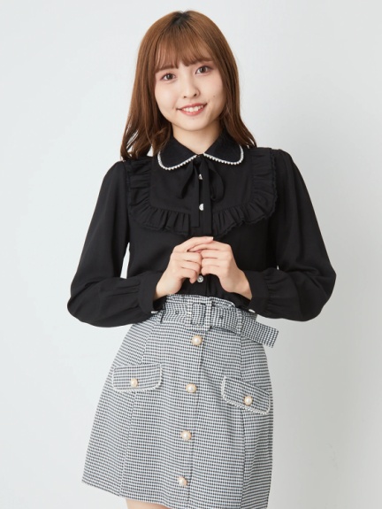 Ank Rouge(アンクルージュ)通販 |