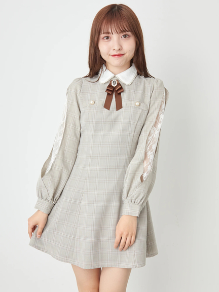 Ank Rouge(アンクルージュ)通販 |