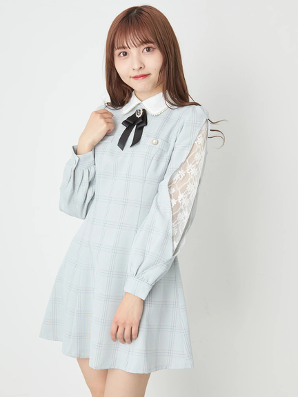 Ank Rouge(アンクルージュ)通販 |