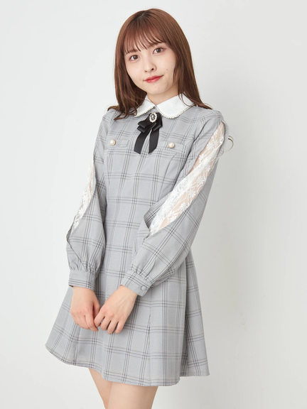 Ank Rouge(アンクルージュ)通販 |