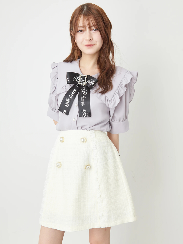 アンクルージュ 大量20着 まとめ売り ワンピース スカート Tシャツ