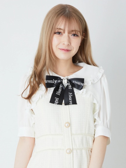 Ank Rouge(アンクルージュ)通販 |
