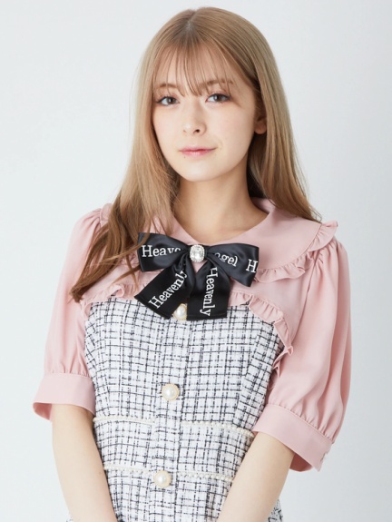 Ank Rouge(アンクルージュ)通販 |