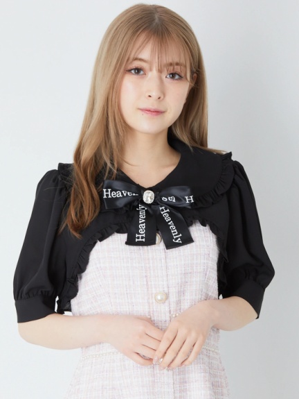 Ank Rouge(アンクルージュ)通販 |