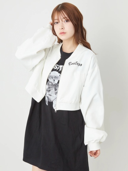Ank Rouge(アンクルージュ)通販 |