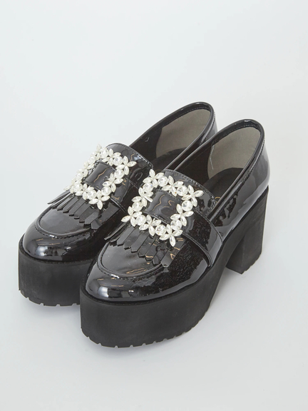 Ank Rouge(アンクルージュ)通販 |