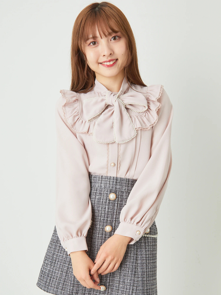 Ank Rouge(アンクルージュ)通販 |