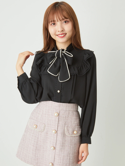 Ank Rouge(アンクルージュ)通販 |