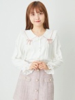 ピンク