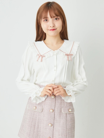 Ank Rouge(アンクルージュ)通販 |