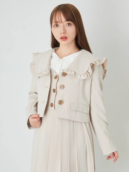 Ank Rouge(アンクルージュ)通販 |