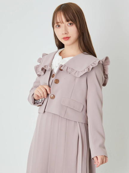 Ank Rouge(アンクルージュ)通販 |