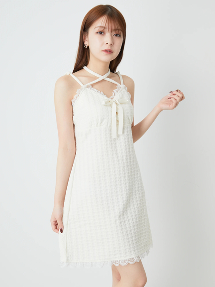 Ank Rouge(アンクルージュ)通販 |