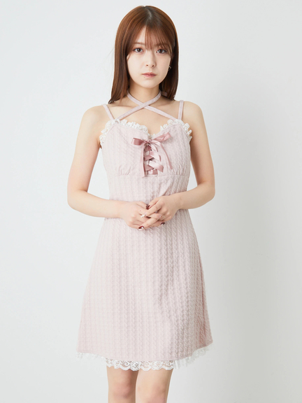 Ank Rouge(アンクルージュ)通販 |