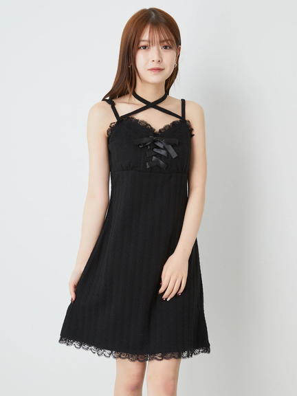 Ank Rouge(アンクルージュ)通販 |