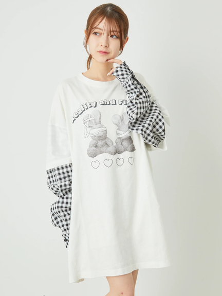 Ank Rouge(アンクルージュ)通販 |