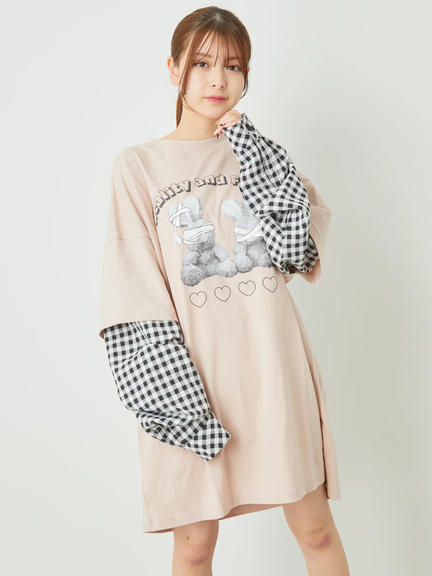 Ank Rouge(アンクルージュ)通販 |