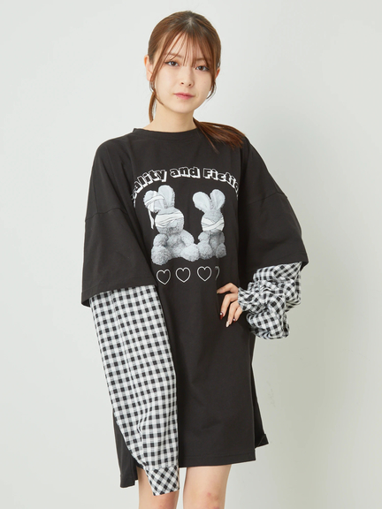 Ank Rouge(アンクルージュ)通販 |